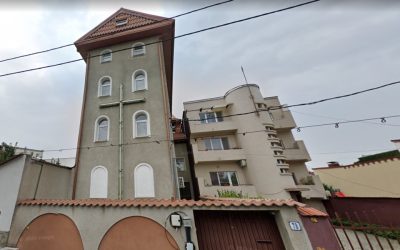 Cât costă rugăciunile pentru copii? DGASPC Sector 1 plătește scump Congregația Inimii Neprihănite