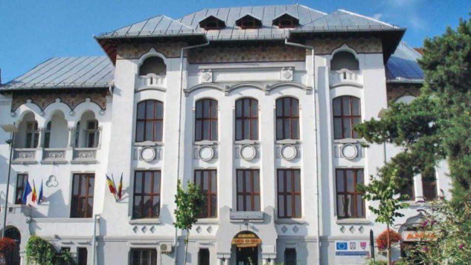 DOLJ: Muzeul Olteniei organizează activități educative de Ziua Mondială a Pământului, miercuri