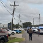 DPQMJIBIYZFB7J62BGYO6RHXWM.png - JurnalUrban