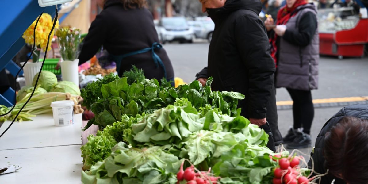 DSC_9483-1400x875-1.jpg - JurnalUrban