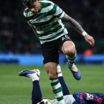 "Se entrasse, o jogo ia ser diferente"