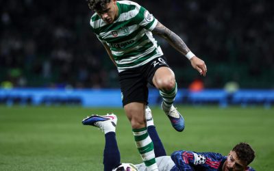 Dacă INTRA, meciul se schimba: Ce putea face un jucător important