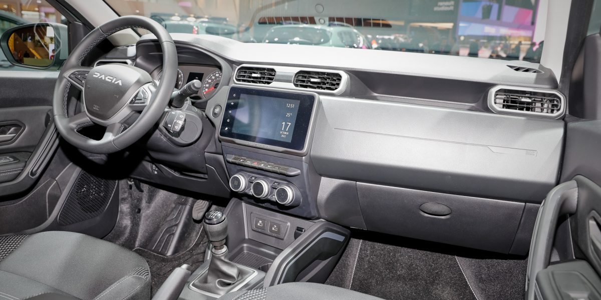 Dacia-Duster-Mat-Edition-11.jpg - JurnalUrban