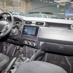 Dacia-Duster-Mat-Edition-11.jpg - JurnalUrban