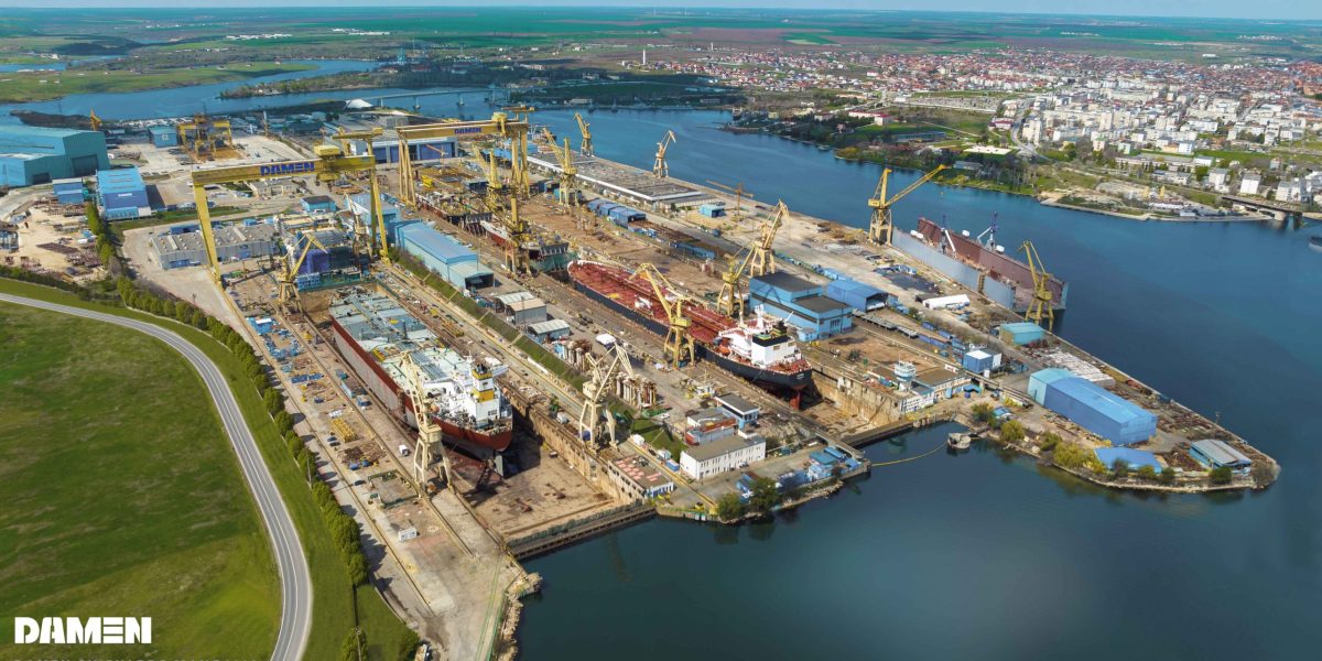 Damen-Shipyards-Mangalia_18.09-scaled.jpg - JurnalUrban