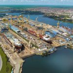 Damen-Shipyards-Mangalia_18.09-scaled.jpg - JurnalUrban