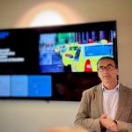 București: Patron de taxi, „bombardat” de scumpiri. Cum supraviețuiește