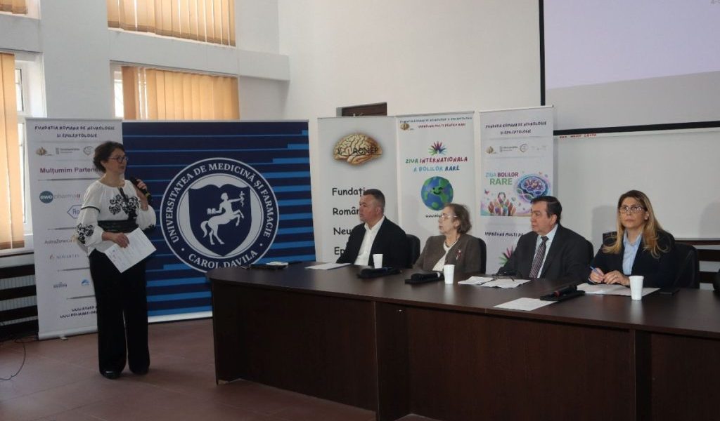 Dana-Craiu-Ziua-Boli-Rare-1024x683.jpg - JurnalUrban