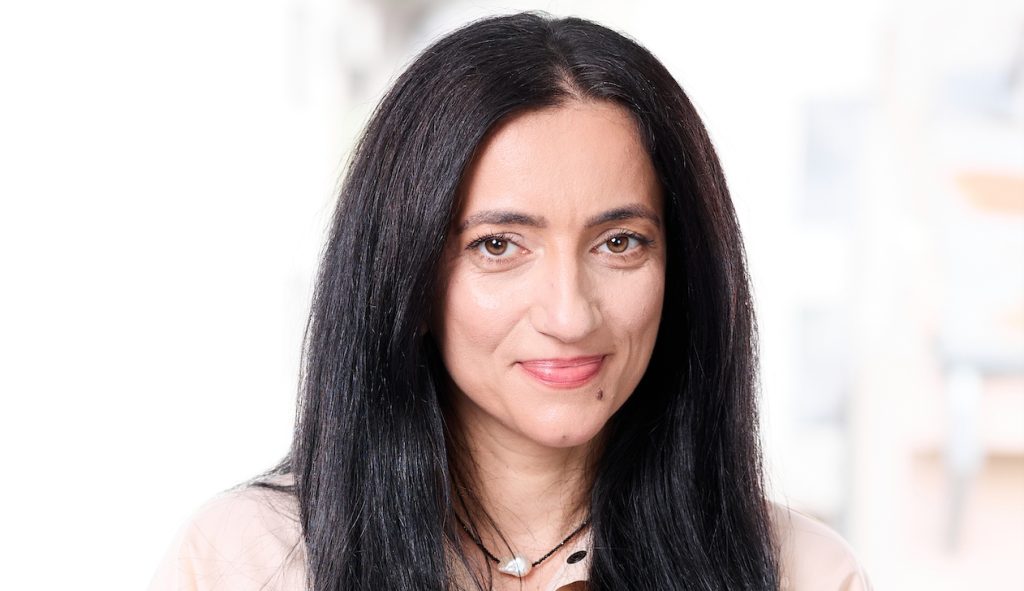 Dana Nae Popa: Clienții vor claritate și idei concrete, schimbarea e iminentă