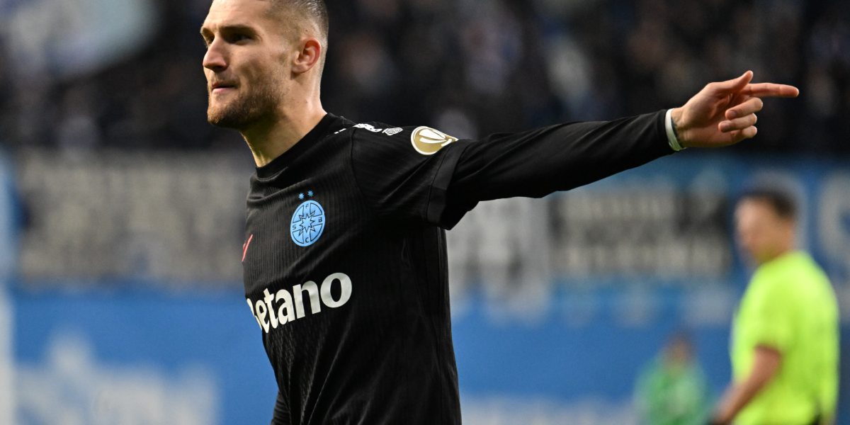 Daniel-Birligea.jpg - JurnalUrban