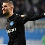 Daniel-Birligea.jpg - JurnalUrban