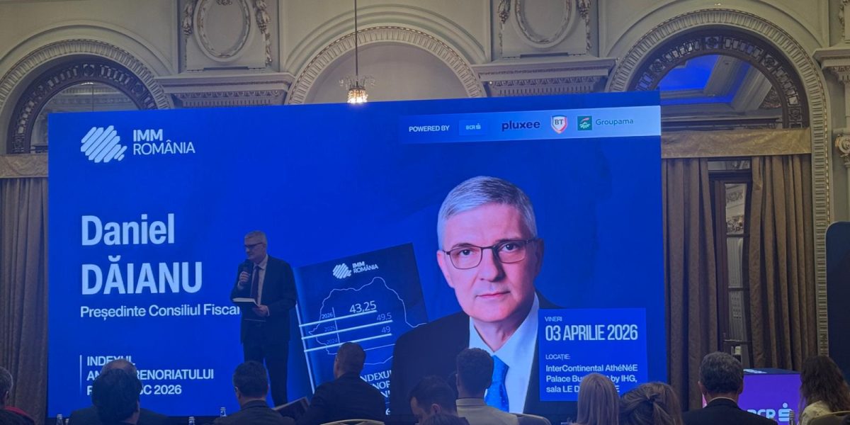 Daniel-Daianu.jpeg - JurnalUrban