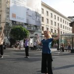 Dans-strazi.jpeg - JurnalUrban