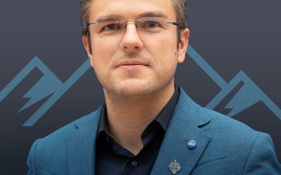 Darău, furios: Promisiuni neonorate! Antreprenorii, păcăliți de stat