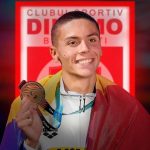 David-Popovici-mai-are-putin-si-ajunge-la-nivelul-Nadiei-Comaneci-A-spus-o-primul-medaliat-olimpic-a.jpeg - JurnalUrban