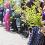 De-ce-apar-ramuri-de-finic-in-Biblie-dar-romanii-duc-salcie-la-biserica-de-Florii.jpg - JurnalUrban