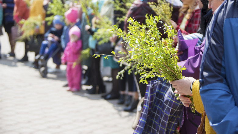 De-ce-apar-ramuri-de-finic-in-Biblie-dar-romanii-duc-salcie-la-biserica-de-Florii.jpg - JurnalUrban