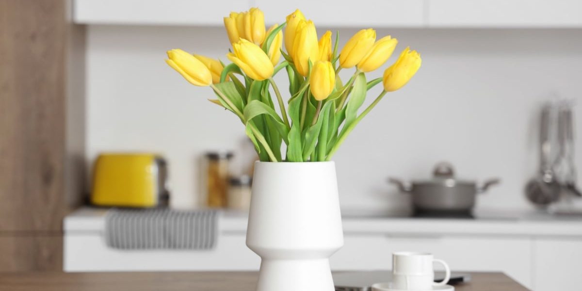 Un truc simplu pentru grădinari: cum să folosești cuie pentru a ajuta plantele să prospere Grădinarii caută constant metode noi și eficiente pentru a-și îngriji plantele