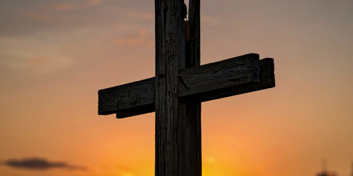 De-ce-se-numeste-Saptamana-Patimilor.-Ce-s-a-intamplat-in-fiecare-zi-pana-la-Inviere.jpg - JurnalUrban