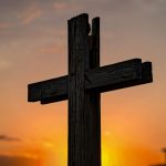 De-ce-se-numeste-Saptamana-Patimilor.-Ce-s-a-intamplat-in-fiecare-zi-pana-la-Inviere.jpg - JurnalUrban