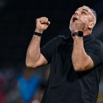 Decizia Iranului, pe care o așteaptă o lume întreagă, îi poate schimba viitorul lui Cosmin Olăroiu