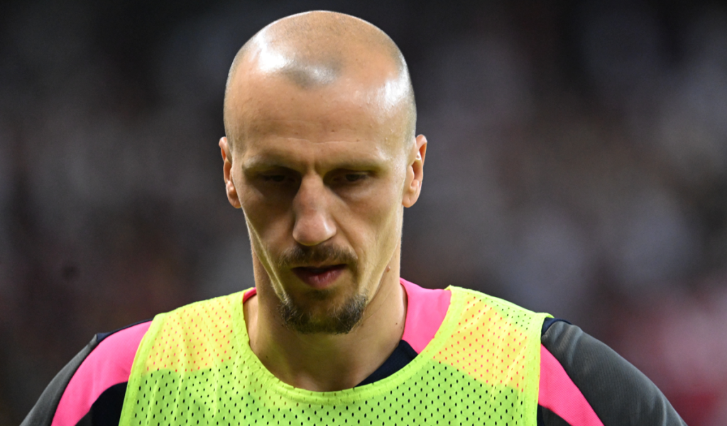 Becali, atac de Paște la Chiricheș: „Trebuie să priceapă și Rădoi!”