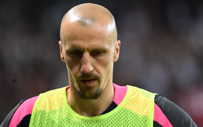 Becali, atac de Paște la Chiricheș: „Trebuie să priceapă și Rădoi!”