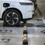 Decizie-oficiala-parcarea-ramane-gratuita-pentru-electrice-pana-in-2027-dar-hibridele-nu-.jpg - JurnalUrban