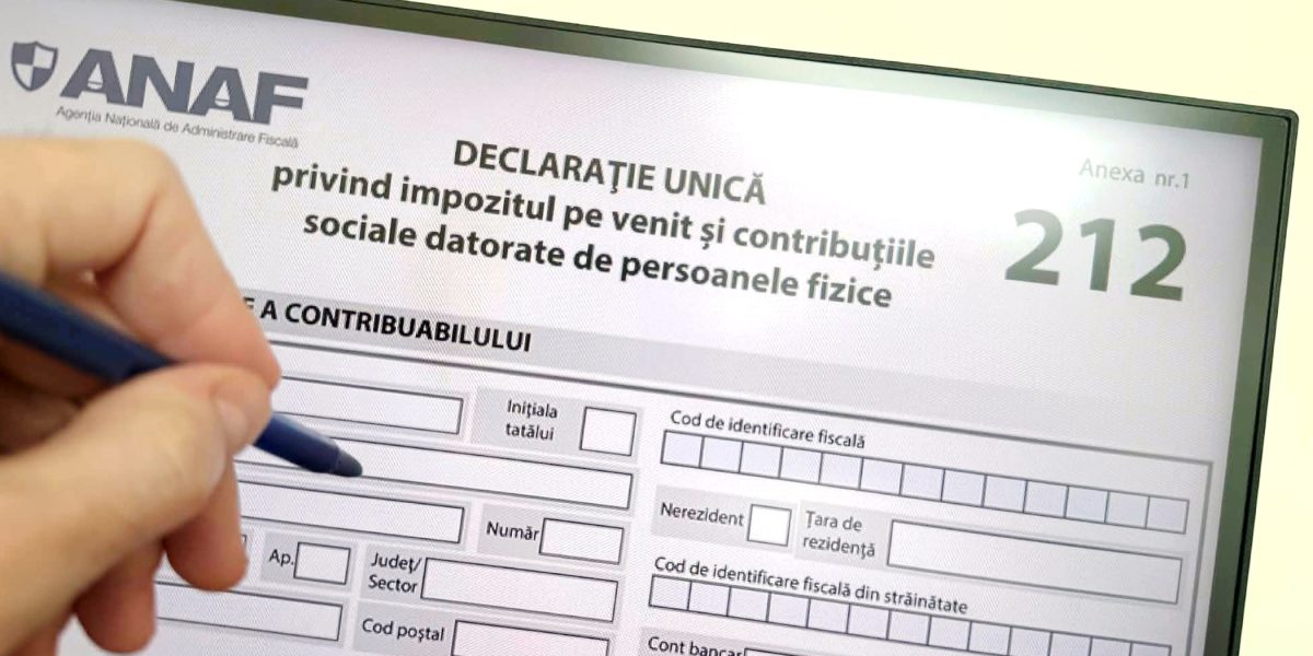 Declaratia-212-ANAF-venituri.jpg - JurnalUrban
