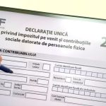 Declaratia-212-ANAF-venituri.jpg - JurnalUrban