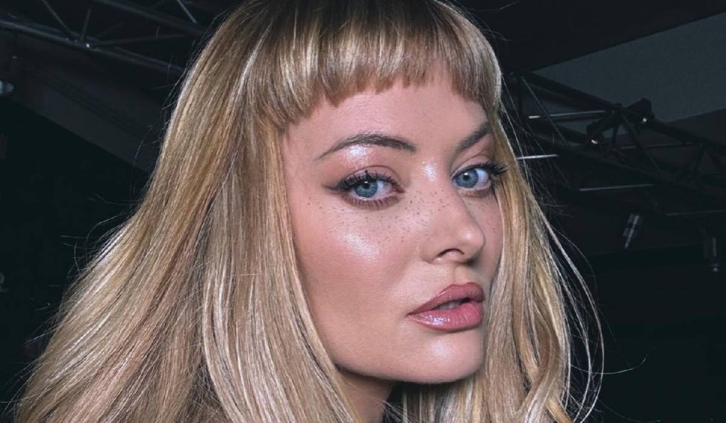 De la debut la succes: Cum s-a transformat spectaculos Delia