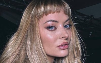 De la debut la succes: Cum s-a transformat spectaculos Delia