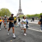 Des-coureurs-sur-le-marathon-de-Paris-2025-2070098.jpg - JurnalUrban