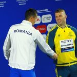 Dialog-de-senzatie-intre-David-Popovici-si-Kyle-Chalmers-inainte-ca-cei-doi-sa-urce-pe-podium-la-Sin.jpeg - JurnalUrban