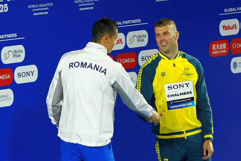 Dialog-de-senzatie-intre-David-Popovici-si-Kyle-Chalmers-inainte-ca-cei-doi-sa-urce-pe-podium-la-Sin.jpeg - JurnalUrban