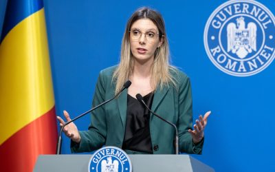 Romsilva, pe drumul reformei: Ministerul Mediului, victorie în instanță!