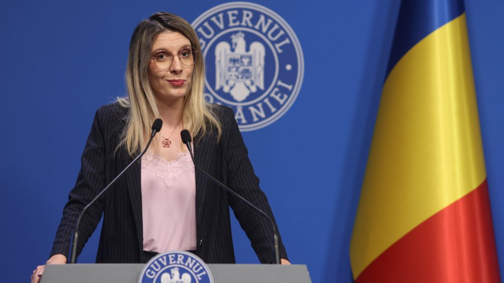 Afacerea Delta Dunării: Ministerul Mediului, raport cu bombe la DNA și ANI!