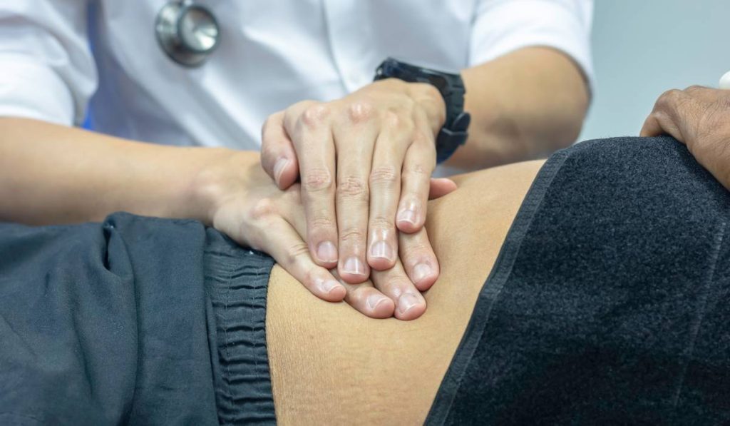 Dispepsia funcțională: Ce este, cum o recunoști și ce tratament urmezi