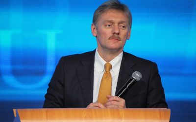 Rusia, mesaj clar după înfrângerea lui Viktor Orban: Dialog cu noua conducere