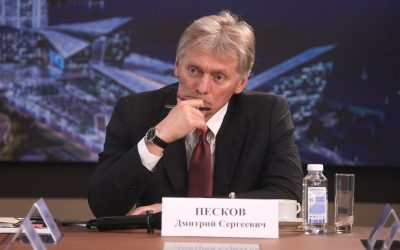 Kremlin nemulțumit: Ungaria „țară neprietenoasă” după victoria lui Peter Magyar