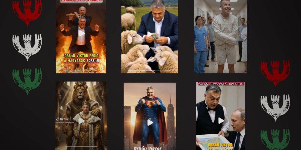 Doar-Orban.jpg - JurnalUrban