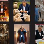 Doar-Orban.jpg - JurnalUrban