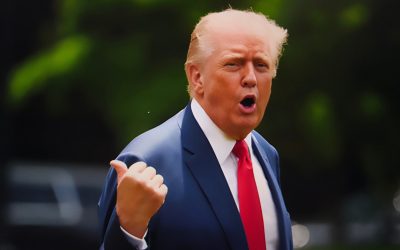 Donald Trump agită NATO: Vrea redeschiderea Strâmtorii Ormuz