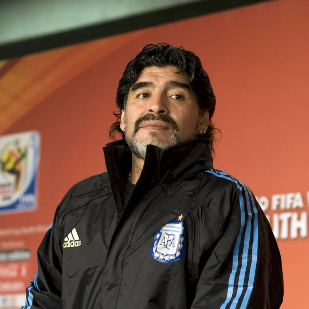 Se reactiva el juicio por Maradona: la Fiscalía ajusta su estrategia y promete evitar la impunidad