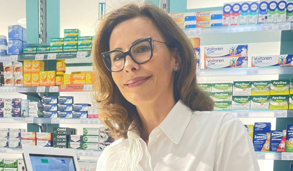 Slăbirea sănătoasă se bazează pe alegeri alimentare inteligente, nu pe înfometare, susține experta în nutriție Dr