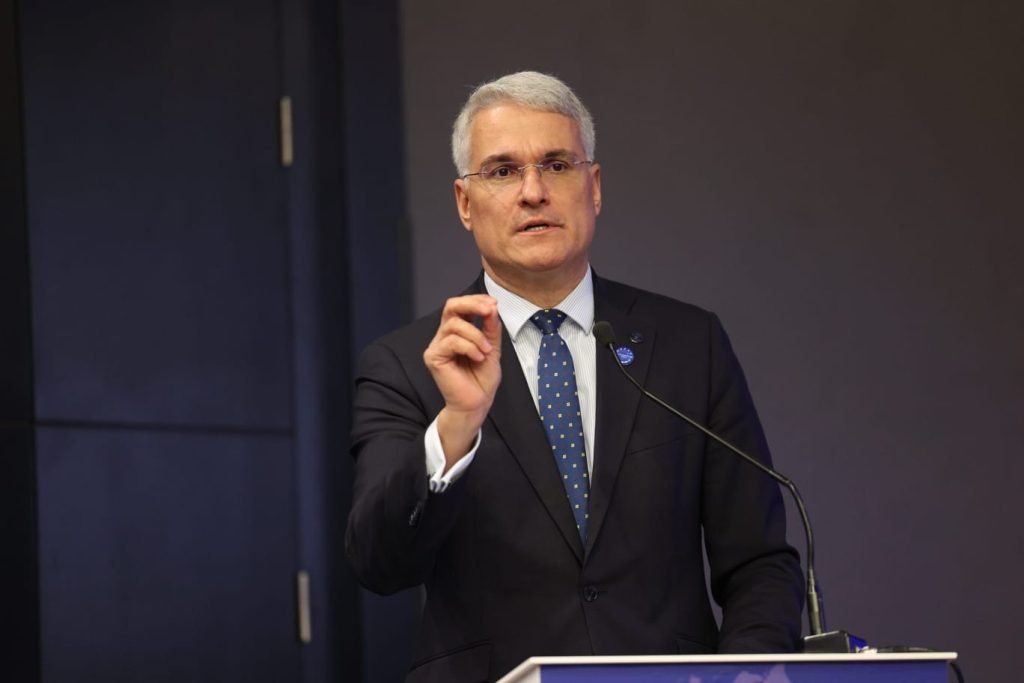 Ancheta Europeană la București: Microbuzele electrice, vizate de Parchet