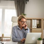 Drepturile angajaților care lucrează de sărbători legale. Cum sunt plătiți și când primesc zile libere, potrivit legi