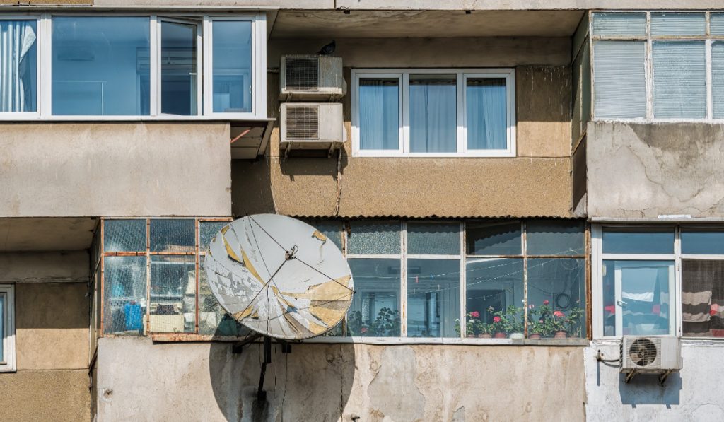 Polițiștii bat la ușă: Verificări la 7 milioane de români pentru asigurare