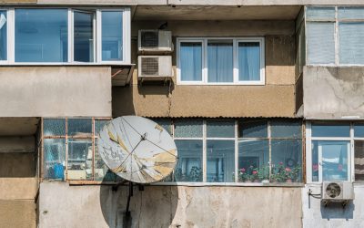 Polițiștii bat la ușă: Verificări la 7 milioane de români pentru asigurare