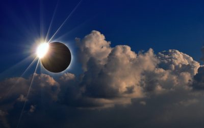 Eclipsa totală de Soare din 2026, vizibilă și din România. Când are loc fenomenul astronomic al anului